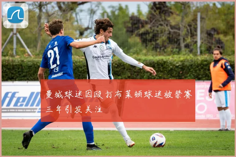 曼城球迷因殴打布莱顿球迷被禁赛三年引发关注