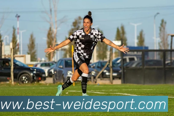 App Interface Preview