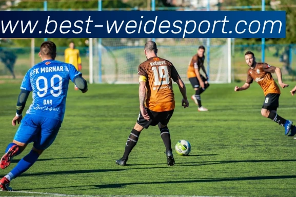 伟德体育APP 封面图