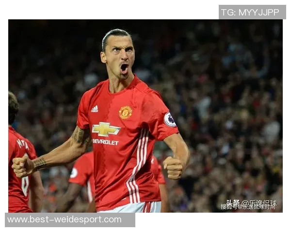 伊布回忆:曾渴望为弗格森和克洛普效力新欧冠改革令人期待 伊布回忆:曾渴望为弗格森和克洛普效力新欧冠改革令人期待