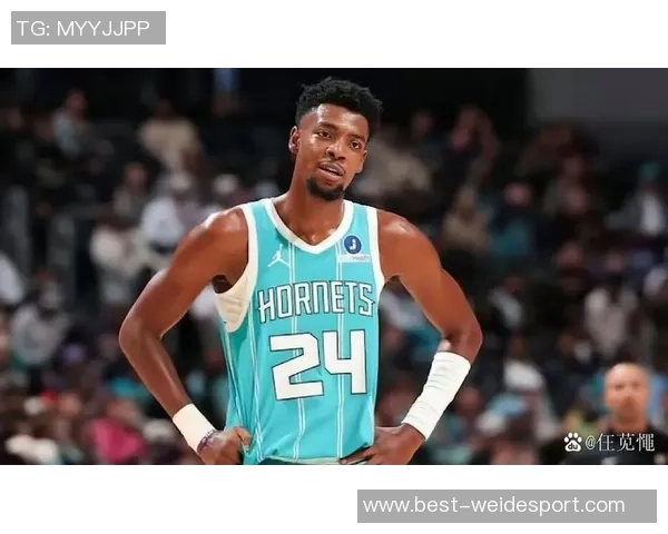 黄蜂客场对阵篮网布兰登米勒与特雷曼恩因伤缺席比赛 黄蜂客场对阵篮网布兰登米勒与特雷曼恩因伤缺席比赛