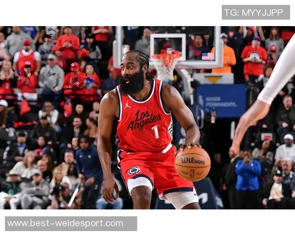 哈登29分钟贡献20分7助攻却被小卡和卢压制无伤大雅的比赛分析 哈登29分钟贡献20分7助攻却被小卡和卢压制无伤大雅的比赛分析