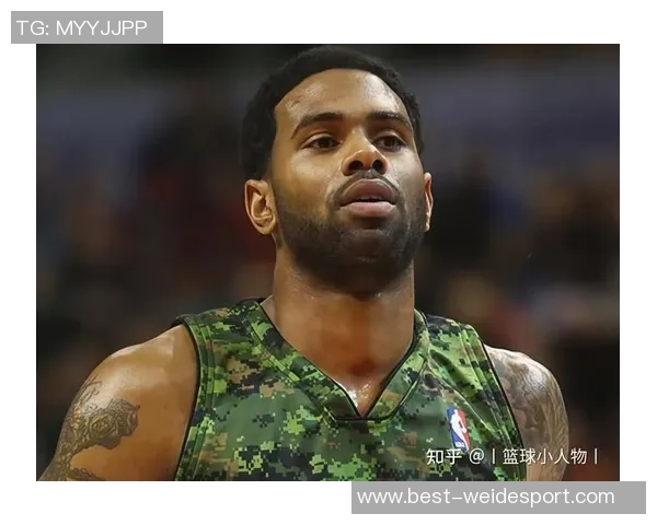 年入940万美元福布斯称里斯为2025年最富有女性黑人篮球明星 年入940万美元福布斯称里斯为2025年最富有女性黑人篮球明星