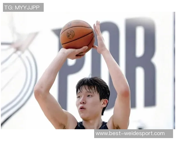 媒体人点评尼克斯战术失误克林根被点死斯普利特换人太晚 媒体人点评尼克斯战术失误克林根被点死斯普利特换人太晚