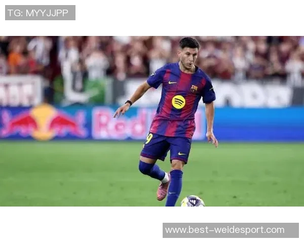 巴萨官方宣布20岁巴德吉升入一线队全新披上19号战袍 巴萨官方宣布20岁巴德吉升入一线队全新披上19号战袍